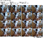 t6379 367b4fced1287f993e9bef05878acab9d090798e0d jpeg