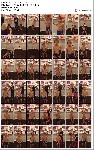 t21478 c6a7072350196b1b67ad47c48035f45bbd249bd16e jpeg