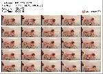 t7105 84ae901c5c67ed3e600f847ace981a62c0e879ba36 jpeg