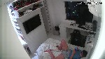 t11823 6a2928fd131c7d0f2b558c6fc4cccc652a0fff6880 jpeg