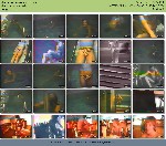 t932 7f7024815a1b9ba261a25e850b605efa285d2a0391 jpeg