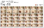 t21204 759c44867fc63ad1d33432197c8ab1e01a9788d397 jpeg