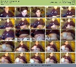 t5142 0d0d4edfd81d2416fe19af5b4d2b6c541a5946670a jpeg