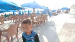 t9 a70c3466b5b1442d6c3d33aff452e7eae24400ee99 jpeg