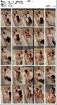 t10260 62e4d42732102dfc945210b2ba90be59f20933b54a jpeg