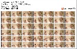 t21204 30d317ba19b07820a22ab10d578710cad8bf6dc402 jpeg