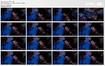 t10260 05cffbf6fb859f18bb4b607bac3f812cbe0727088a jpeg