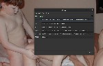 t11852 08c427645e750b3a89b045980cf2bc700b0f3b0847 jpeg