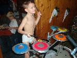 t521 8a30c8dad03ecda604992026a3d96b846b0258f0c7 jpeg