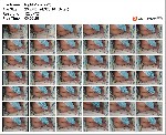 t14381 bd67607b57ba38b4c7849e6c95a5026ac68ccff8f5 jpeg