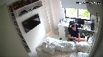 t11823 28d1297e6012042020649ce8474a49fa16fd1218aa jpeg