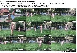 t6852 4422f8096d3f10158a99701969cf78fa87a09d15c1 jpeg