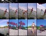 t10903 e0b77fde747b6bc64b99a1c3e6e27158ad7a6559dd jpeg