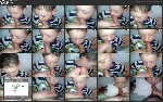 t10260 3e1e544c4f5d4e291291961ac7d2016a47325ffdf3 jpeg
