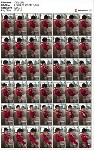 t20892 9ed3231f36795e79deb531a2158f45eadc983b0a89 jpeg