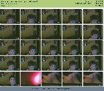 t11486 298d4b5b2494eea848a9d217a88fe3e14c6498336a jpeg