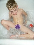t38 a9daf9fda0ec7bdb5822dad8986bb792da0d07a5c1 jpeg