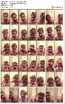 t21204 d5acc881d561fdffba1a9e2a0981b6cecb53939989 jpeg