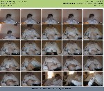 t706 46ea8d1d6d9a00c8ccc35d0f2d7234f7a76e8c8563 jpeg