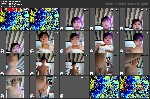 t3336 05691244e76edd329cc025adf07120ee752300d7c6 jpeg
