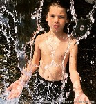 t38 0431cbb12d678b36cabe1a750fbdf59e9329ae7b7d jpeg