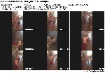 t6852 ea5297d26e17cb8db1d946f0722de0a7cc55805280 jpeg