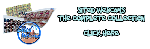 t10384 22c1151fb7b97251051582a0c3d9e7505323e5f826 png