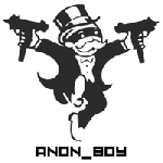 t9 ddd5f965daf8c8fe788559adfca17d0c2000abfc0a png