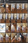 t10260 050e29da25d95bc7f59e22707c6fac11359e9de0b4 jpeg