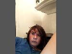 t21080 d14e393f081b25985e38662dd1a264aad26e37a822 jpeg