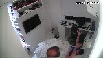 t11823 7f1e4e5e1f44c25a85815923c1d0c674bd445d1fe0 jpeg