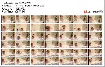 t21204 565a0d983c4092b35a47b0015486bb95a31952a758 jpeg
