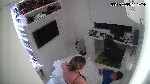 t11823 0756386213dc102b861f4e54c0e2526f6aeeeb5124 jpeg