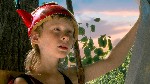 t10700 c454b7b847addbdf8be033feed2ae4259dbdbdf773 jpeg