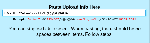 t235 41d51facae893708625a57b433f0b55033cb333c5a png