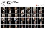 t21478 91ec334369053dade5ae7881ca45e0adf3952fff3b jpeg