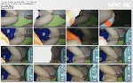 t10260 7bf0f325804ea4aef7109b422655c5d9956aee2304 jpeg
