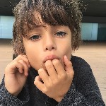 t9 d0f0aa619c6fe7633303dc3576bc7ac5fa6caf4fd5 jpeg