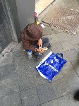 t493 f59f162be15fce4dd05e5808222215044de15404a2 jpeg
