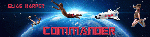 t19463 1dd55c5acf99c1f0843f4bd5f418e20bcd0ddb9dce gif