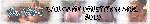 t16869 1a0e633ee4dc9e0ee546c7ec196a683753acb90e48 jpeg