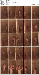 t7105 7d0a82ff21502401acce9b3d3dcf1f4b7cbd97f8e8 jpeg