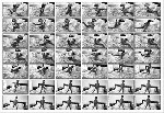 t10260 9b2062b95f43615594e58db7fd2cf2c693c54cf549 jpeg