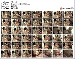 t20892 f260a24b0df80d7fc2d82b11aae0a337aeb28ea593 jpeg