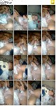 t17300 249a99f1e0fa49e5c9f88fc86397168a9d45486c56 jpeg