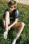 t3650 f1421d6dce5a440fadd7bd896097bb0c1962b289fd jpeg