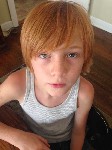 t6361 24825e4efe1ba60c4023298df4f3fc4fbf2016bf7c jpeg