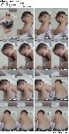 t22831 f86382408121aa6978e816e471d3c6bcbe0a6eade5 jpeg