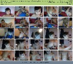 t19375 9ff6cb4f8062e3f5e97073b3a26f4d2dc3be8b120b jpeg