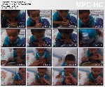 t10260 b8cb452ecfd481b1daa3429d47c24891b4361a1881 jpeg